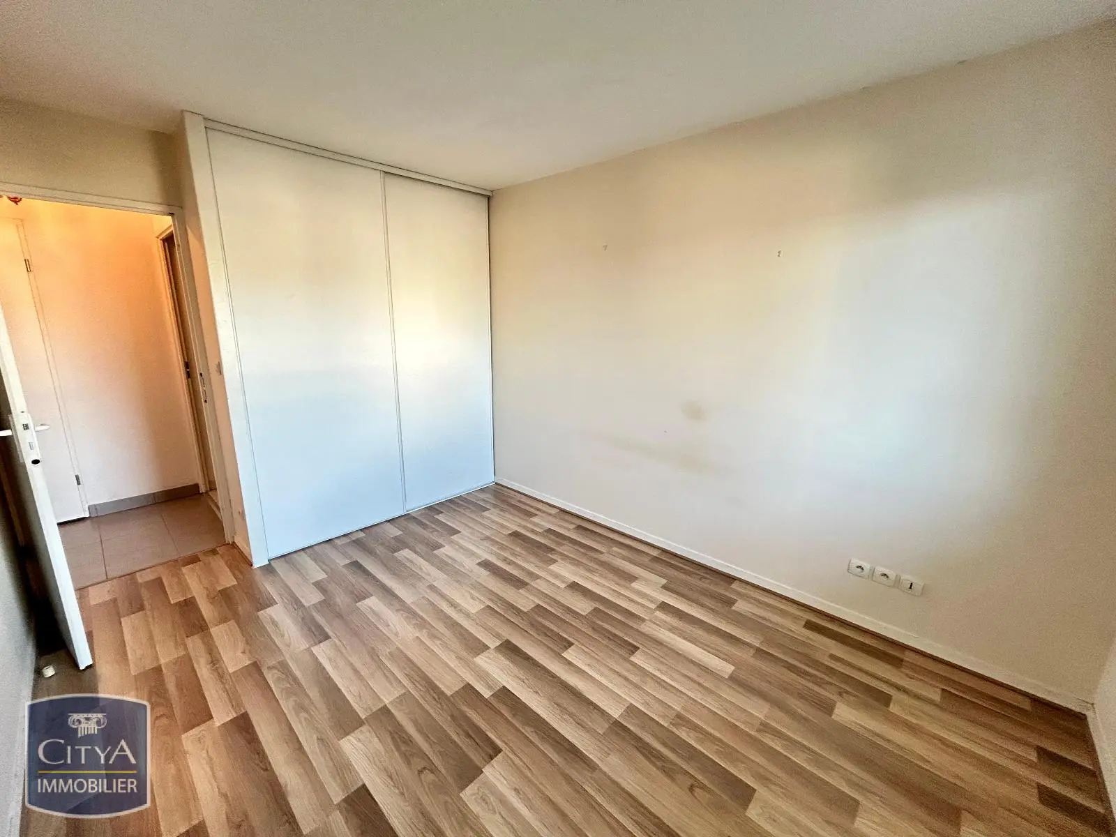 Photo 3 appartement Tulle