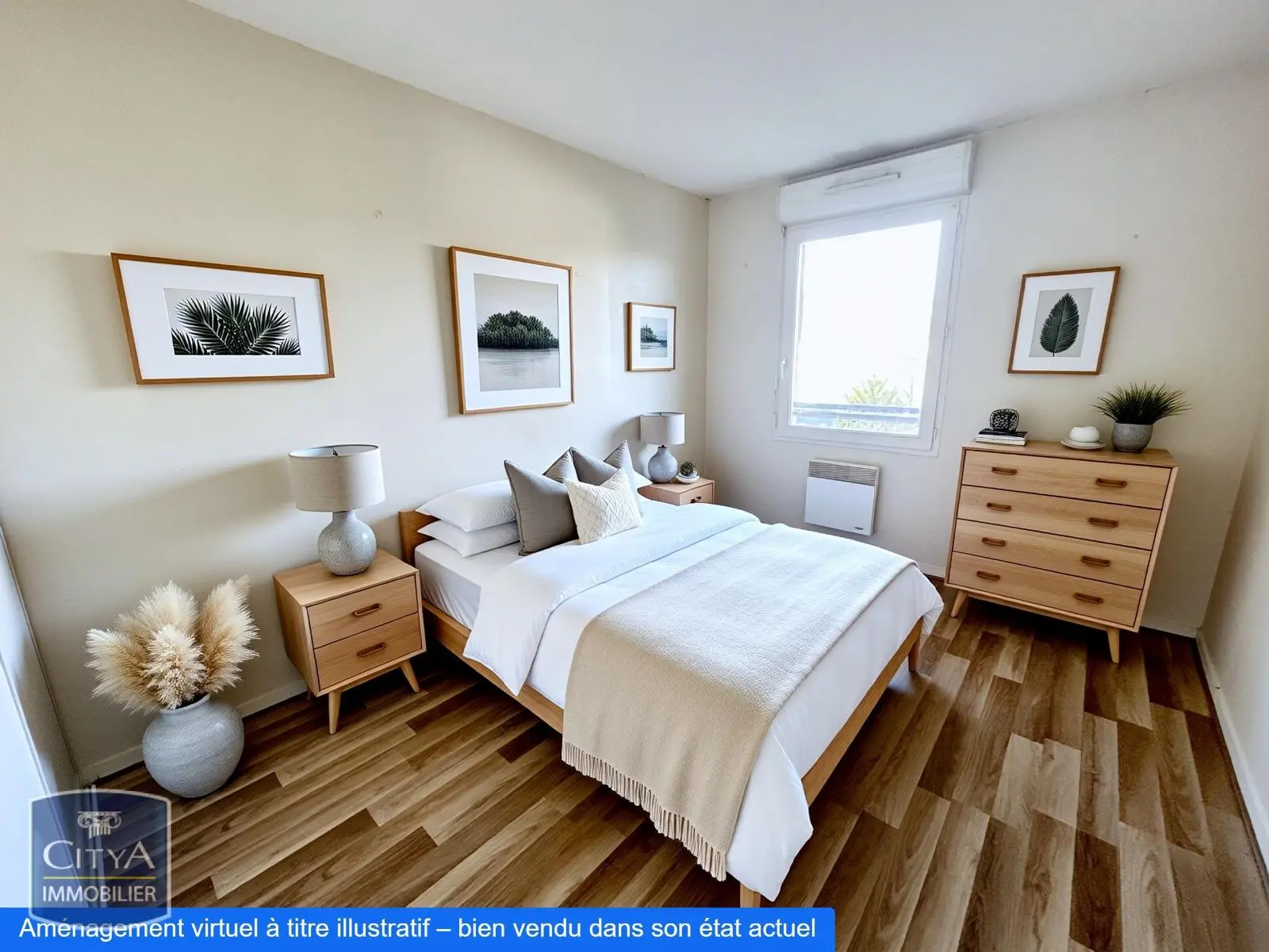 Photo 2 appartement Tulle