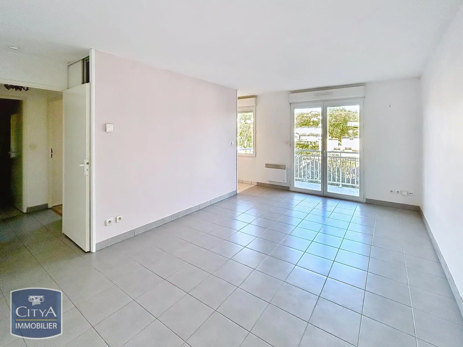 Photo 4 appartement Tulle