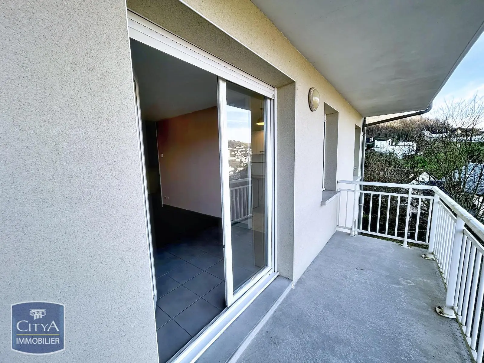 Photo 13 appartement Tulle