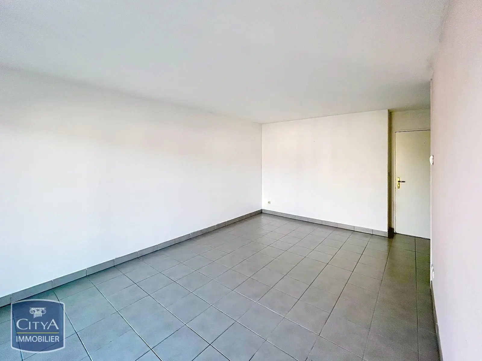 Photo 6 appartement Tulle