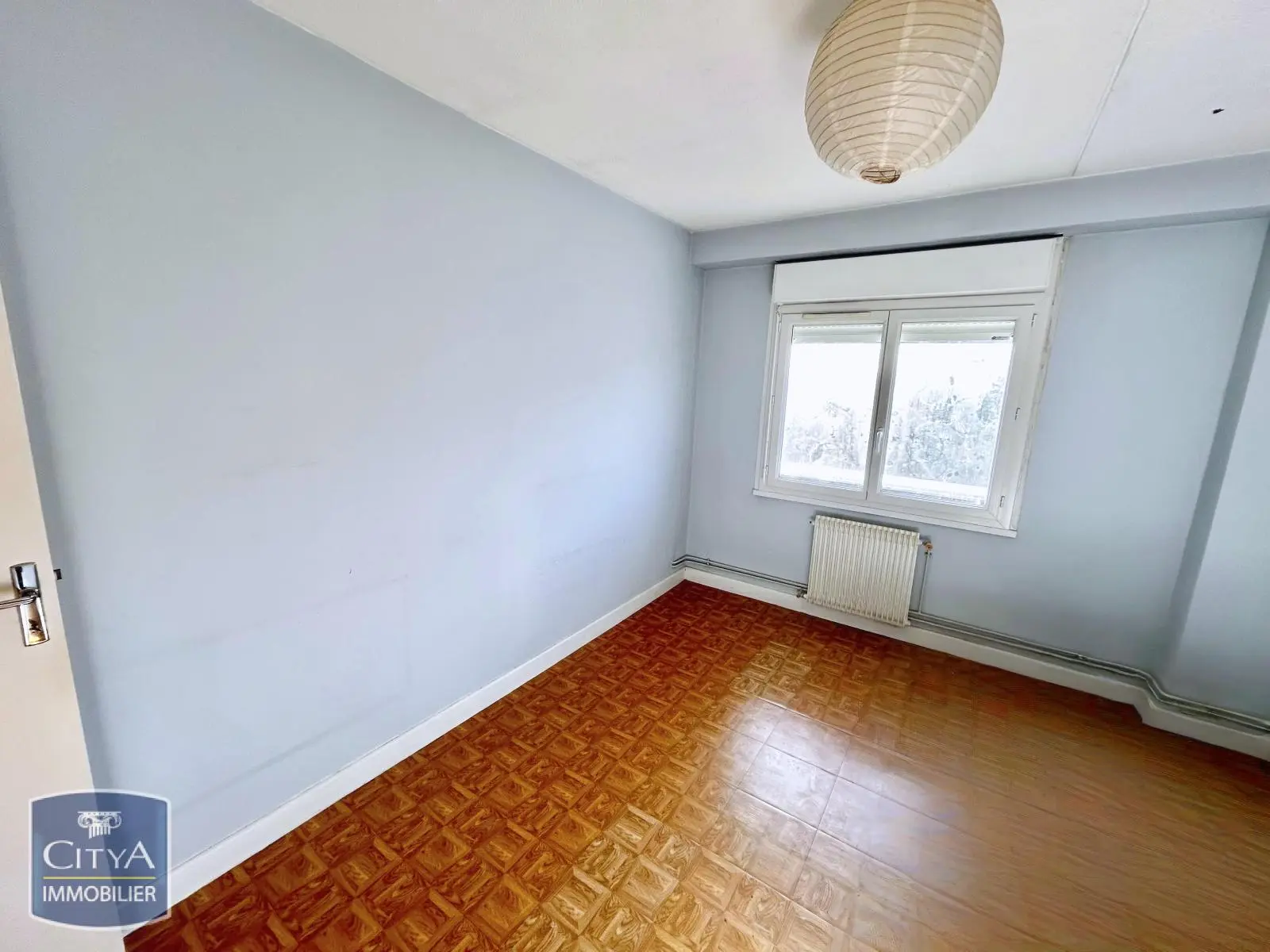 Photo 6 Appartement 3 pièces 58.74m²