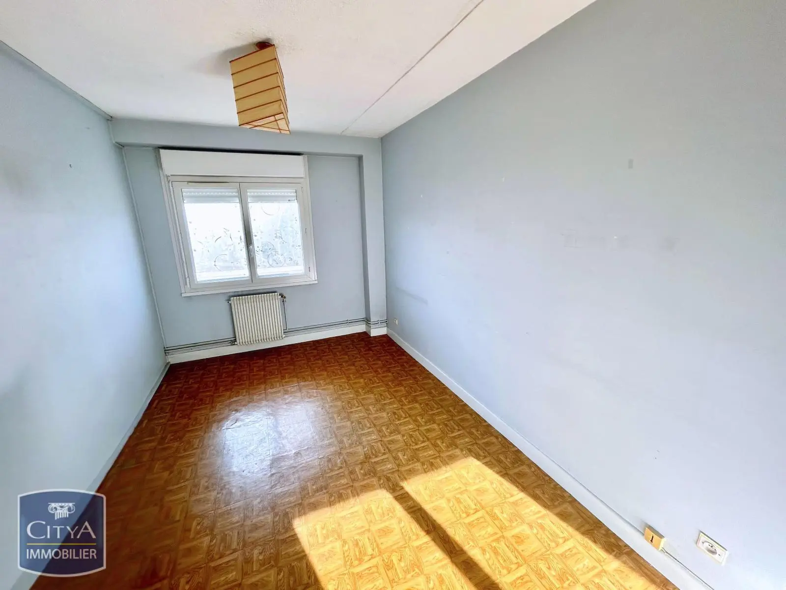 Photo 5 Appartement 3 pièces 58.74m²