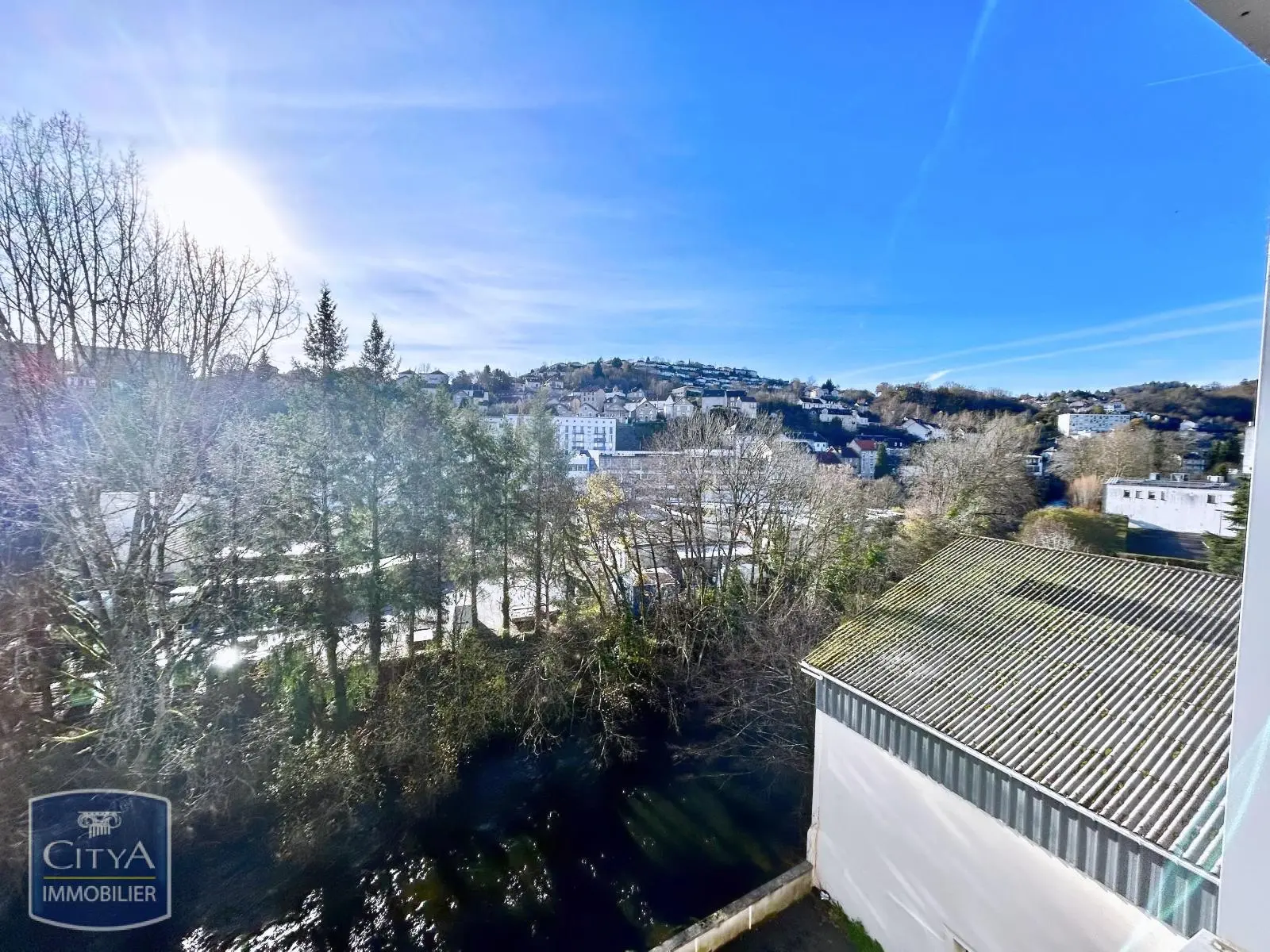 Photo 9 Appartement 3 pièces 58.74m²