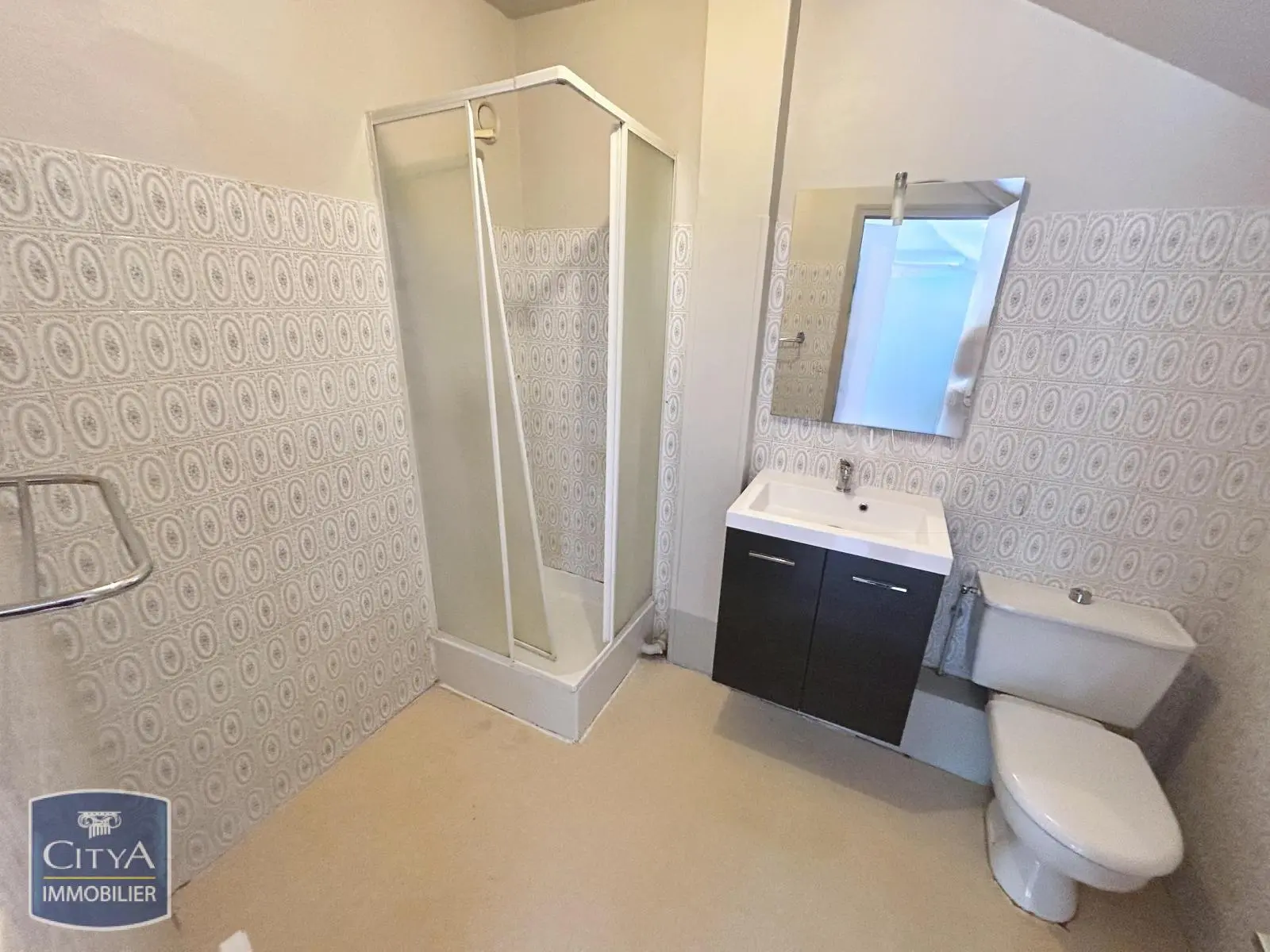 Photo 6 Appartement 2 pièces 34.16m²