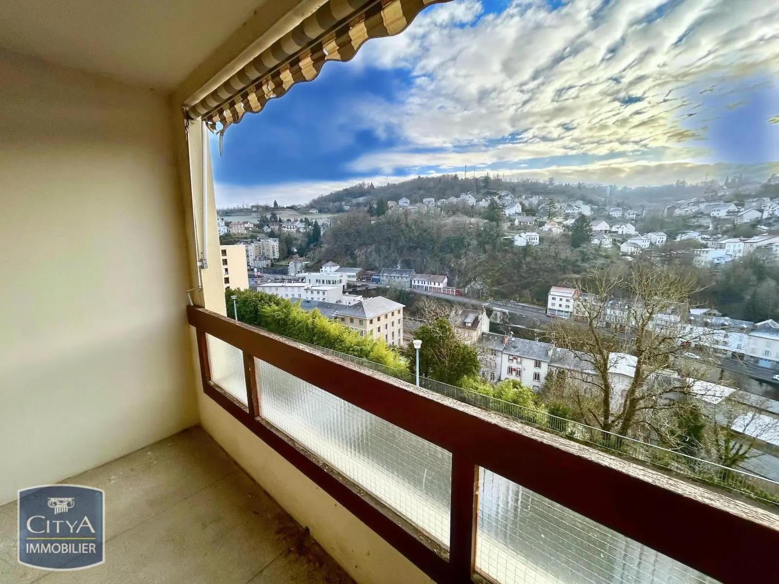 Photo 4 Appartement 3 pièces 75.7m²