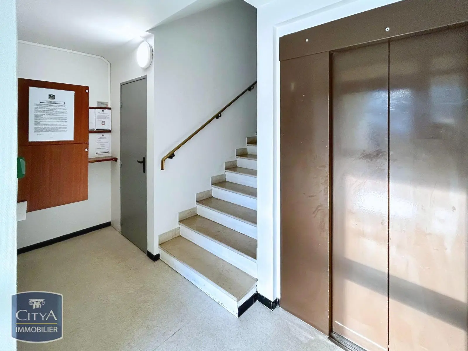 Photo 14 Appartement 3 pièces 75.7m²