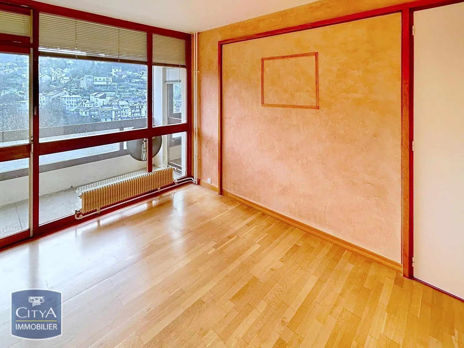 Photo 7 Appartement 3 pièces 75.7m²