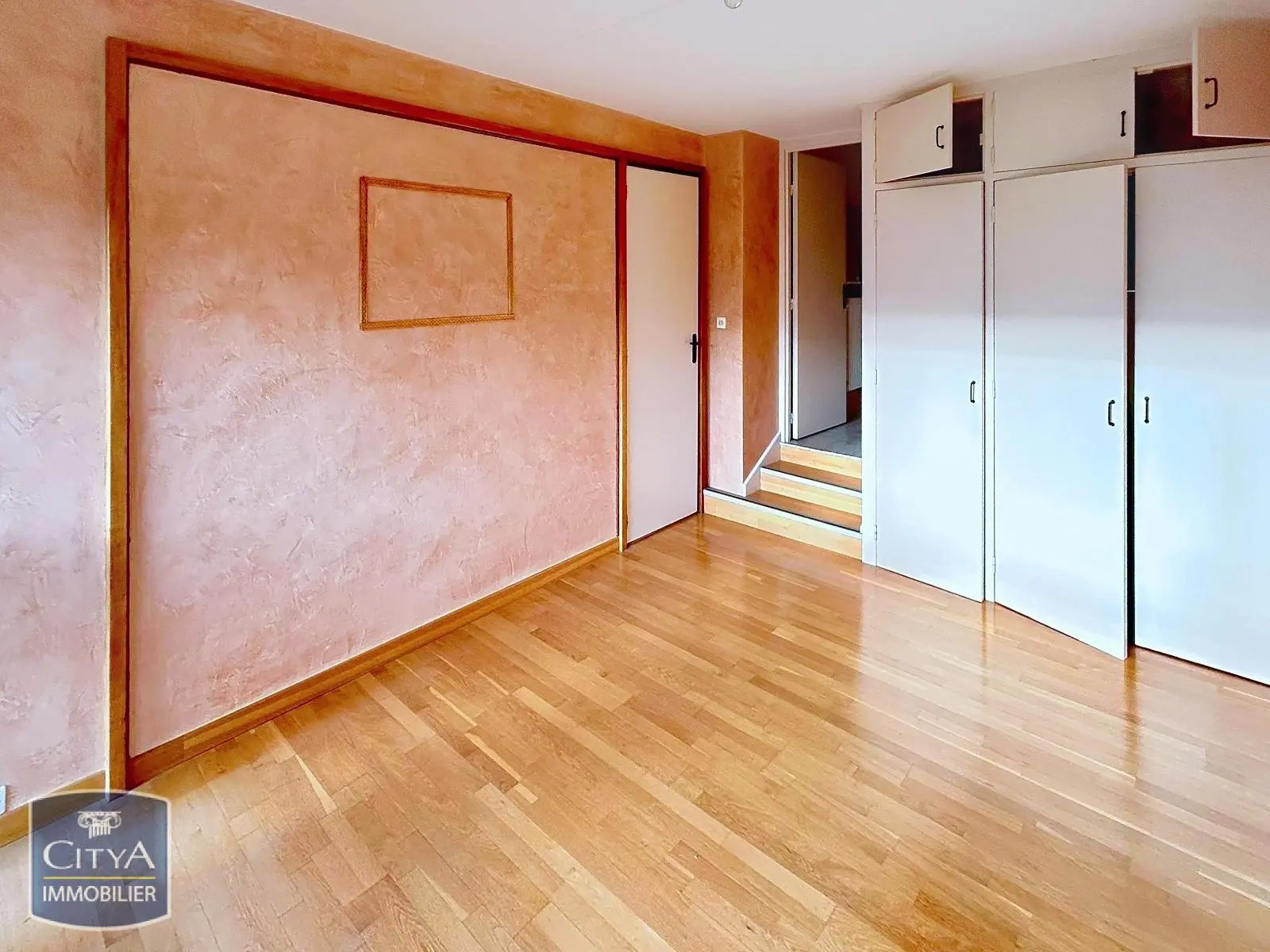 Photo 6 Appartement 3 pièces 75.7m²