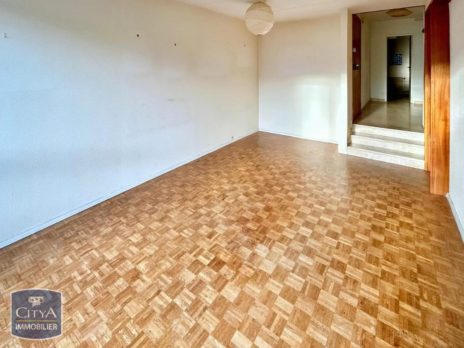 Photo 2 Appartement 3 pièces 75.7m²