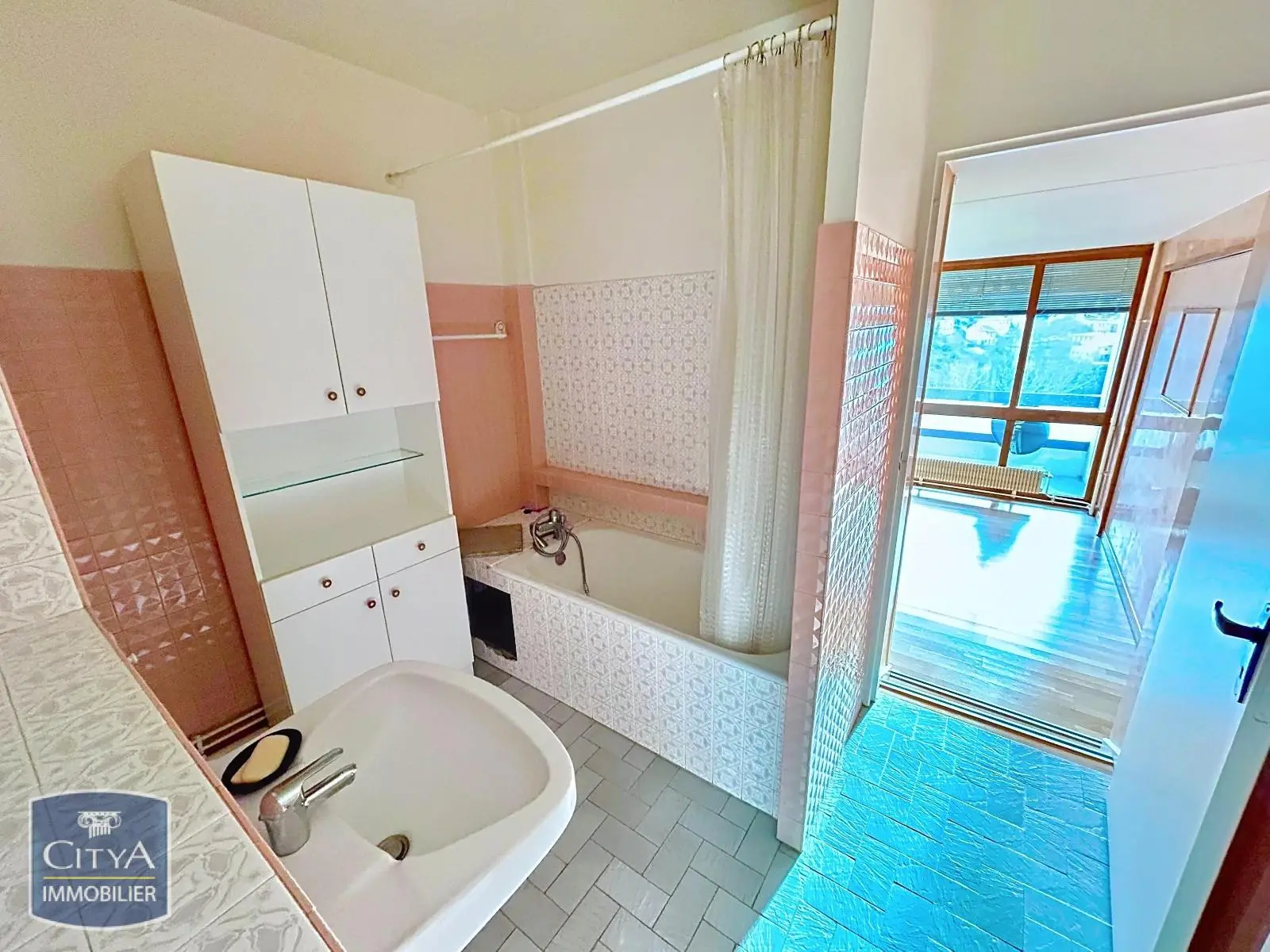 Photo 11 Appartement 3 pièces 75.7m²