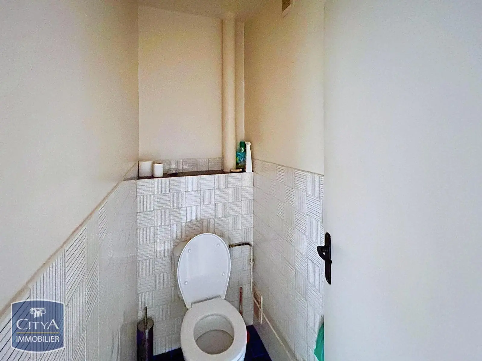 Photo 12 Appartement 3 pièces 75.7m²