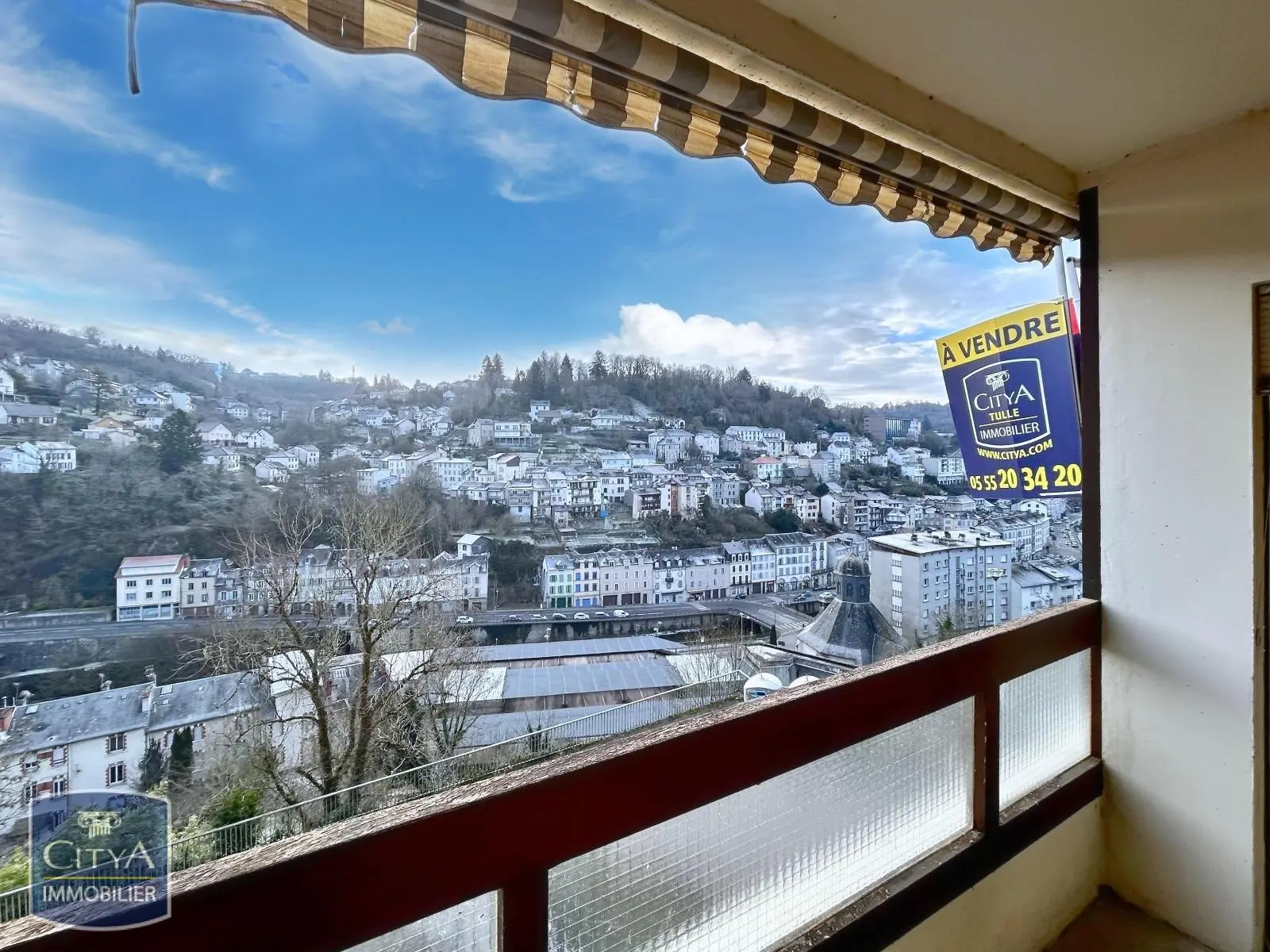 Photo 5 Appartement 3 pièces 75.7m²