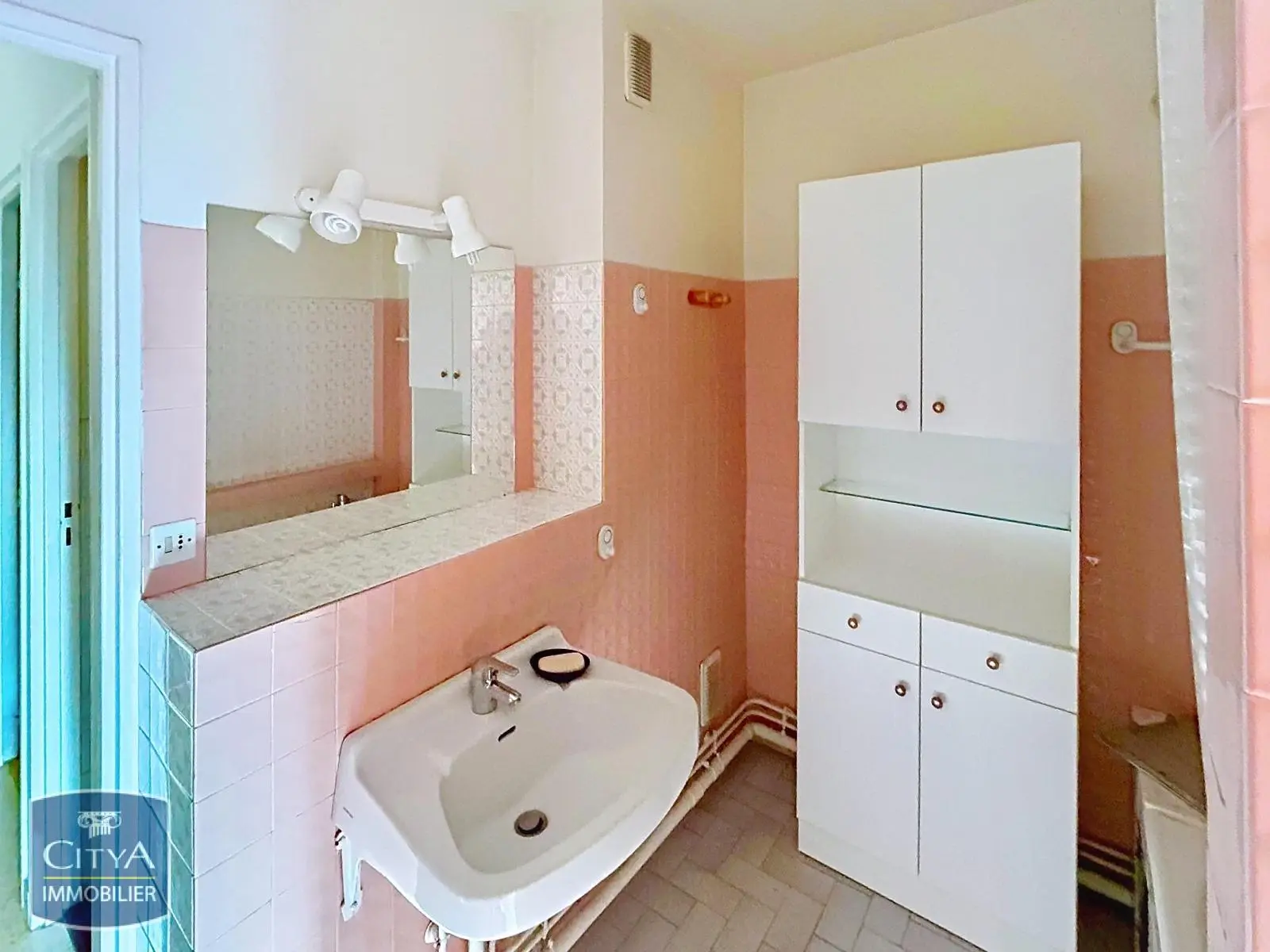 Photo 10 Appartement 3 pièces 75.7m²