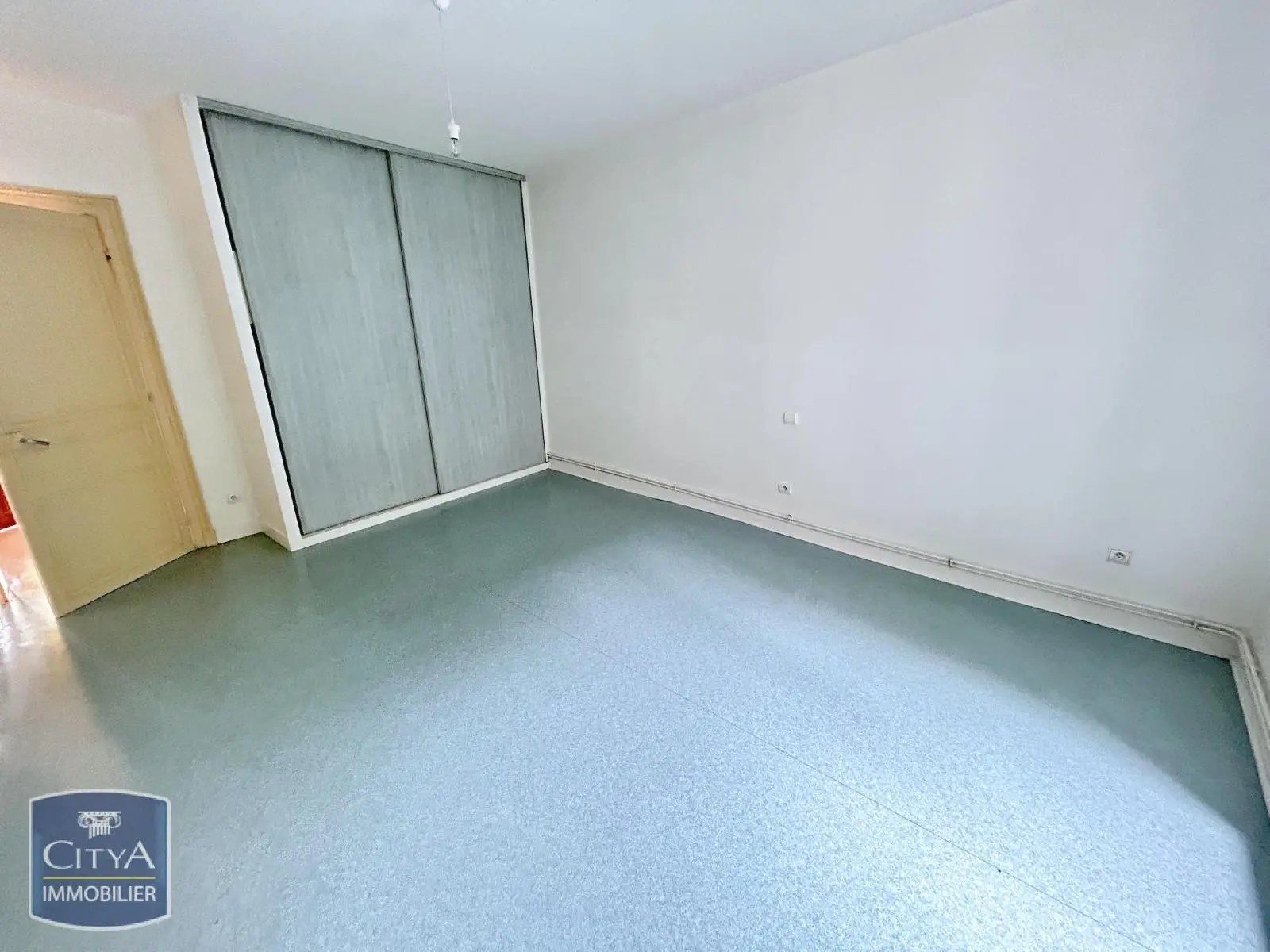 Photo 6 appartement Tulle