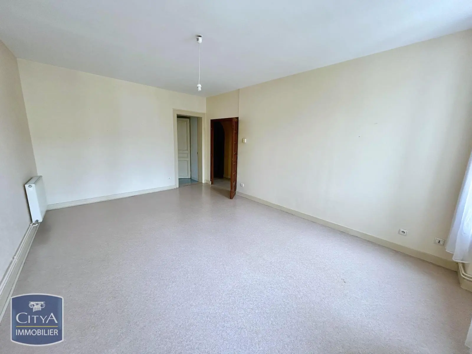 Photo 3 appartement Tulle