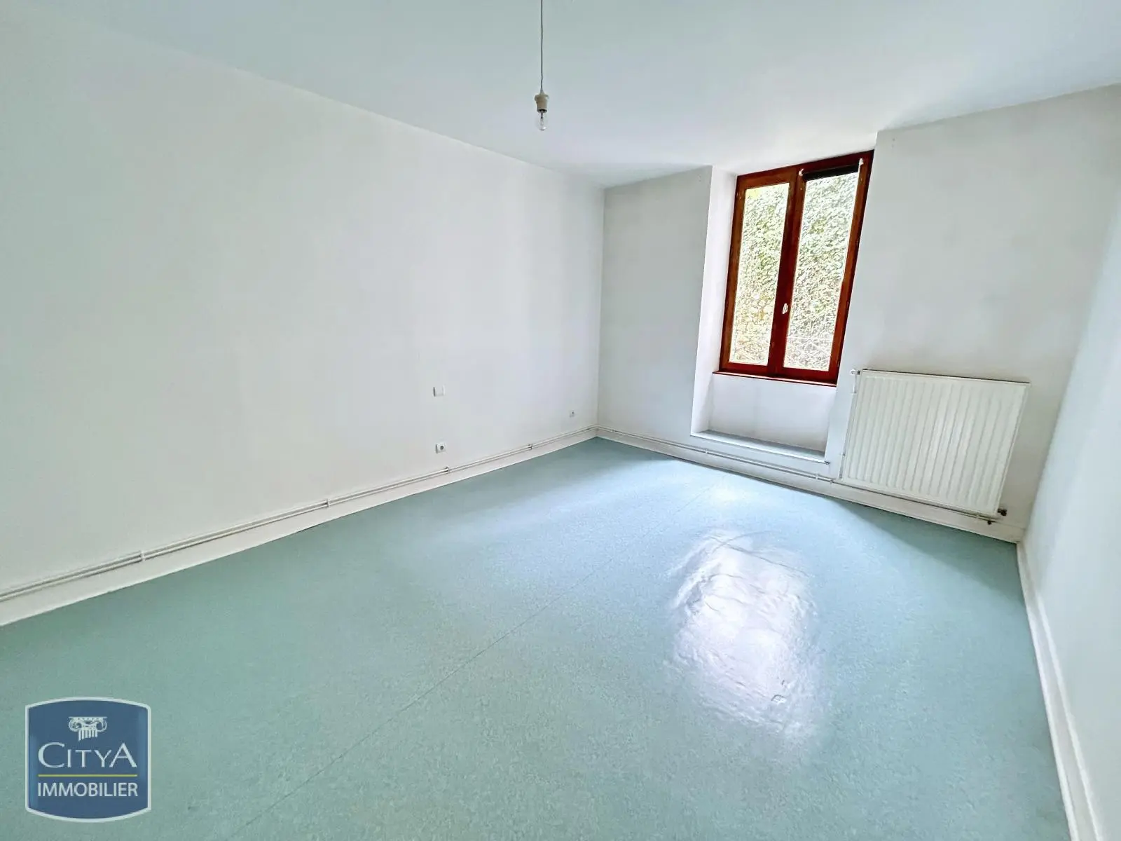 Photo 7 appartement Tulle