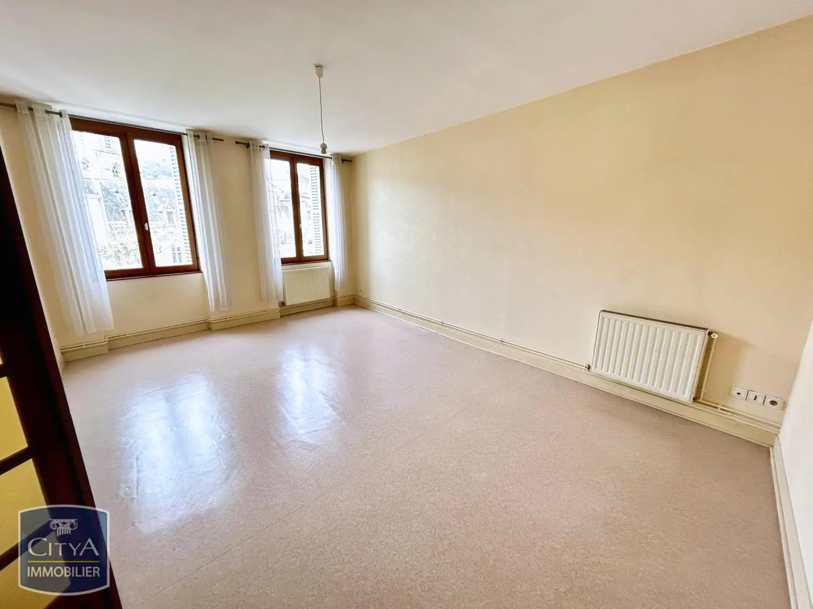 Photo 2 appartement Tulle