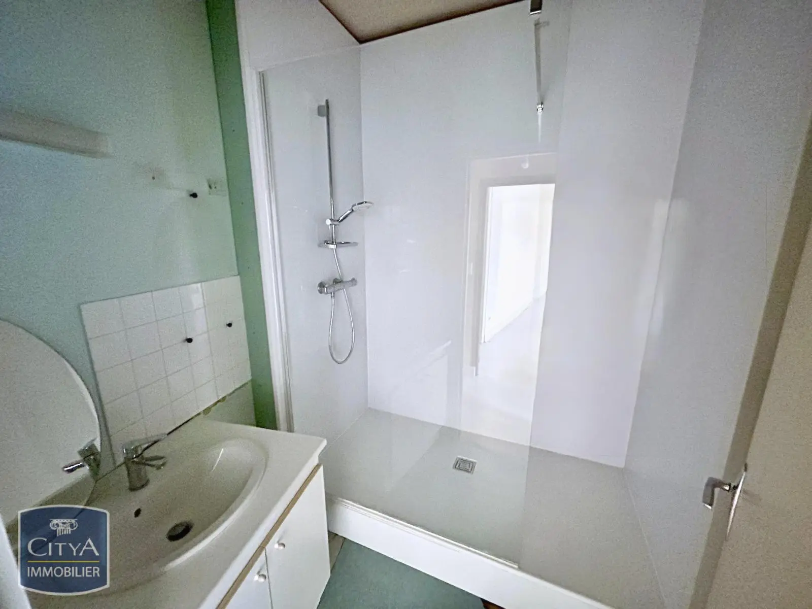 Photo 8 appartement Tulle