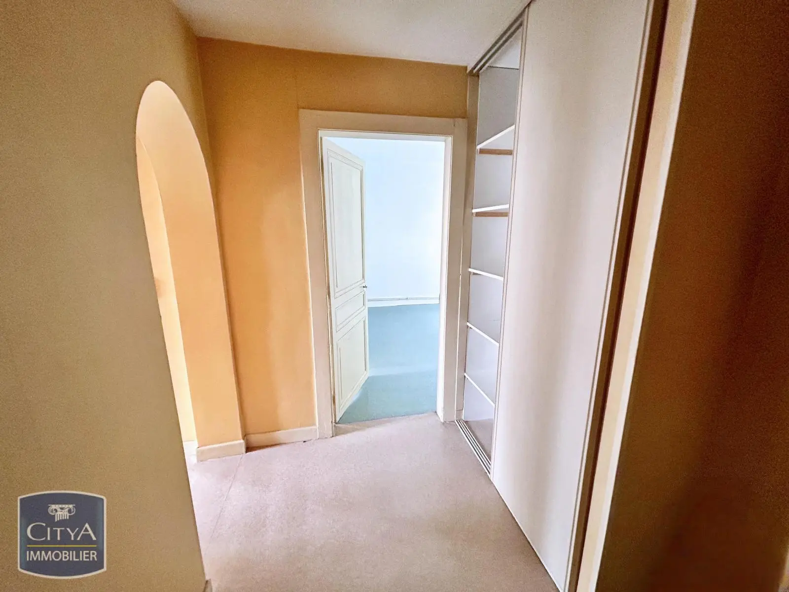 Photo 9 appartement Tulle