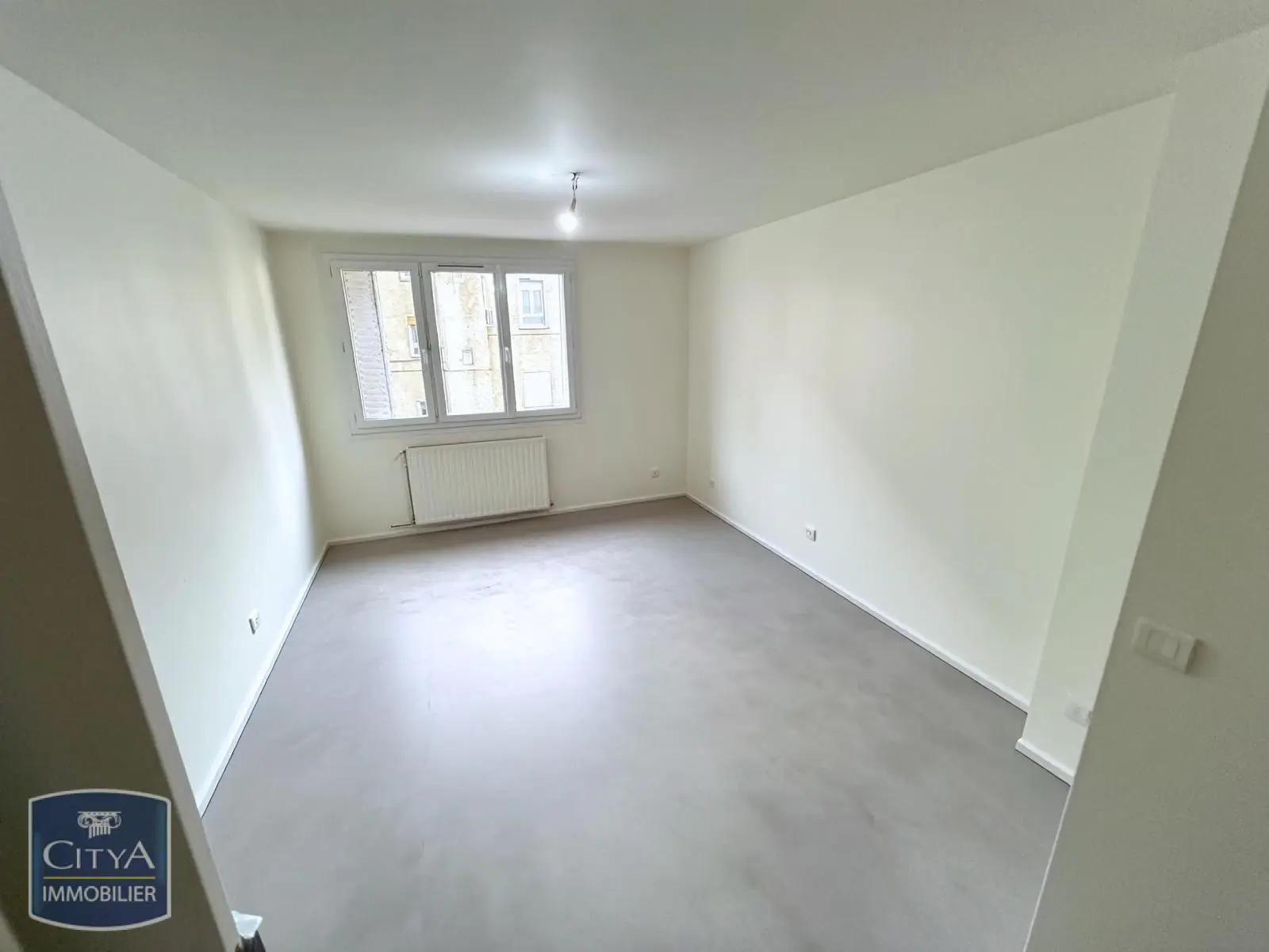 Photo 2 Appartement 3 pièces