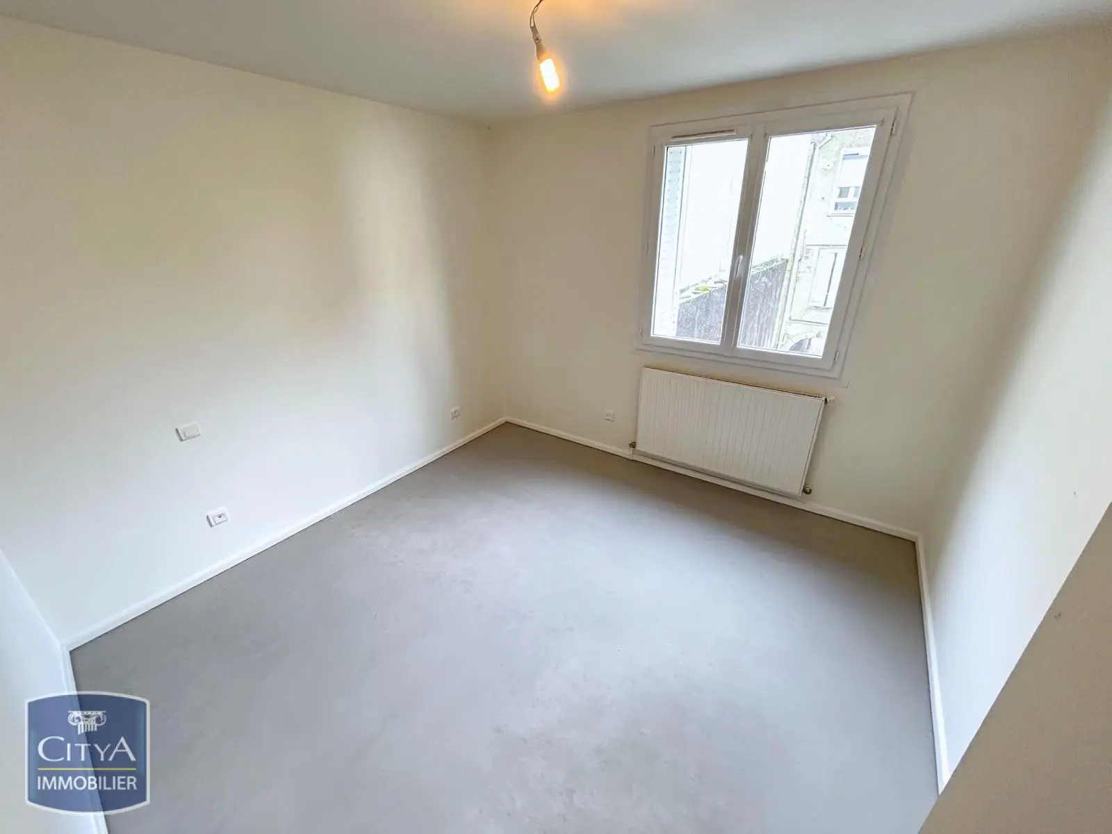 Photo 3 Appartement 3 pièces