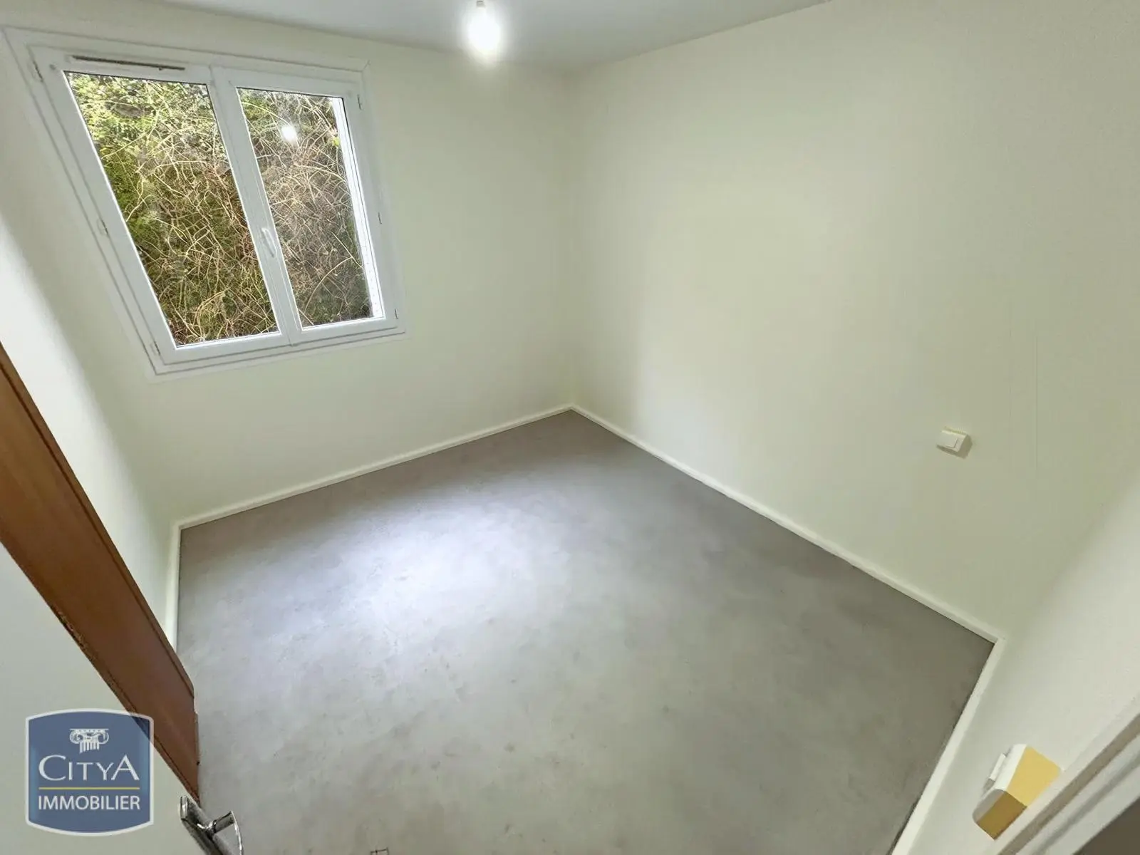 Photo 4 Appartement 3 pièces