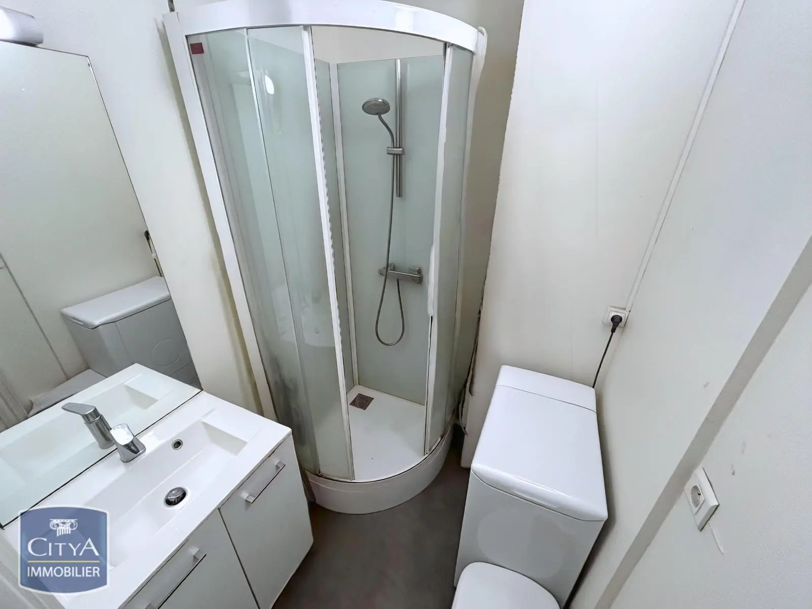 Photo 5 Appartement 3 pièces