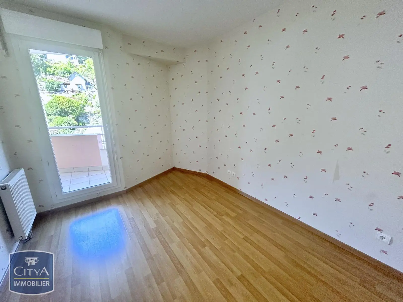 Photo 11 Appartement 3 pièces 68.74m²