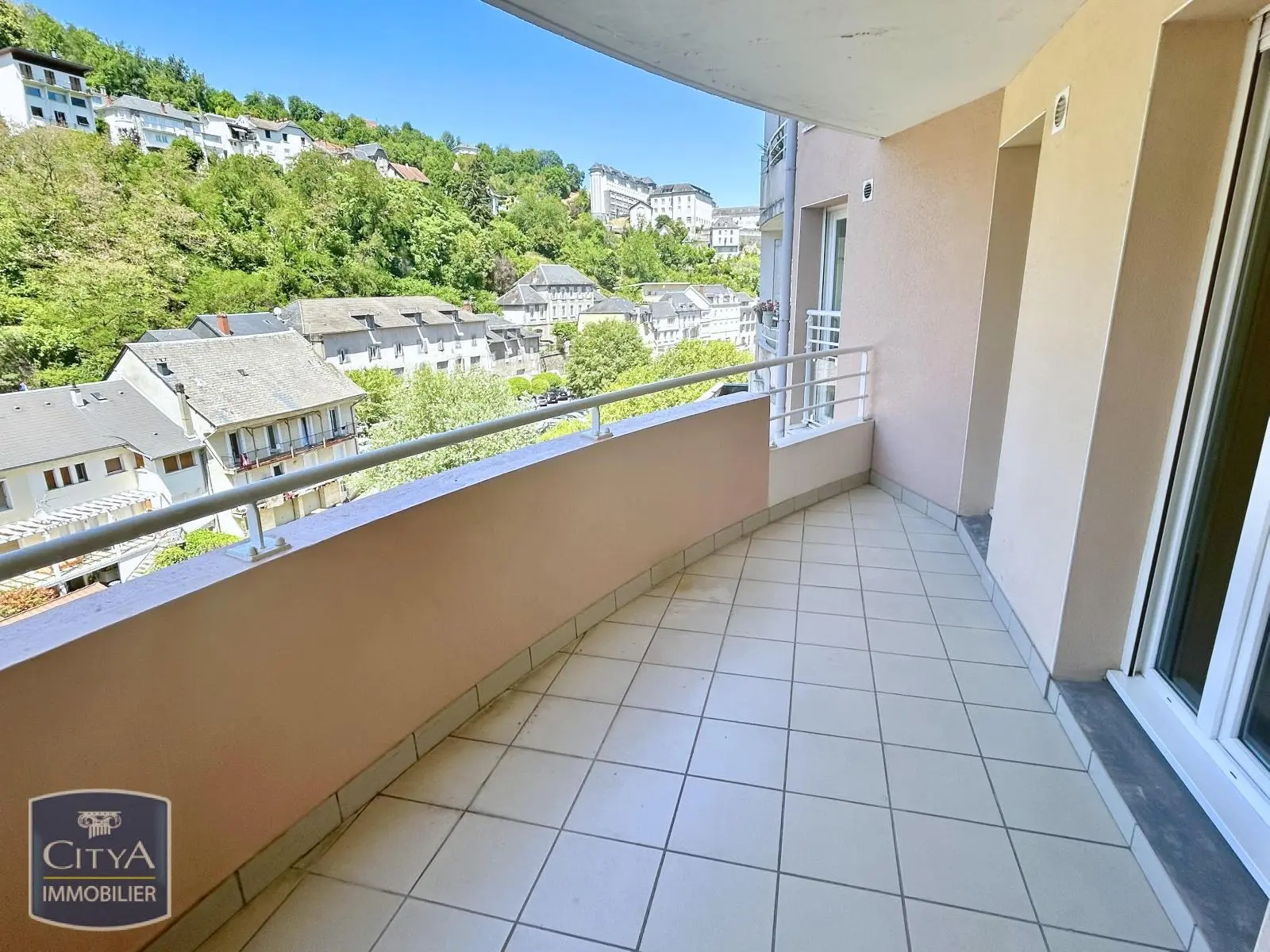 Photo 6 Appartement 3 pièces 68.74m²