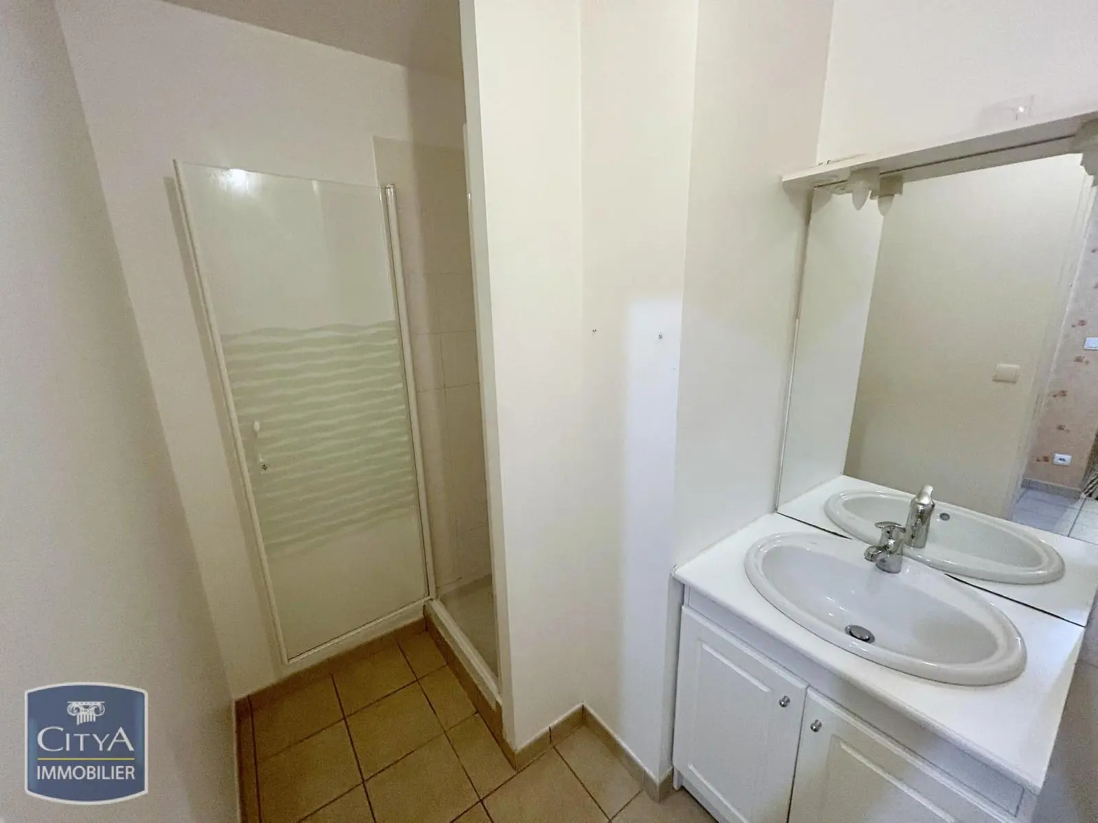 Photo 12 Appartement 3 pièces 68.74m²