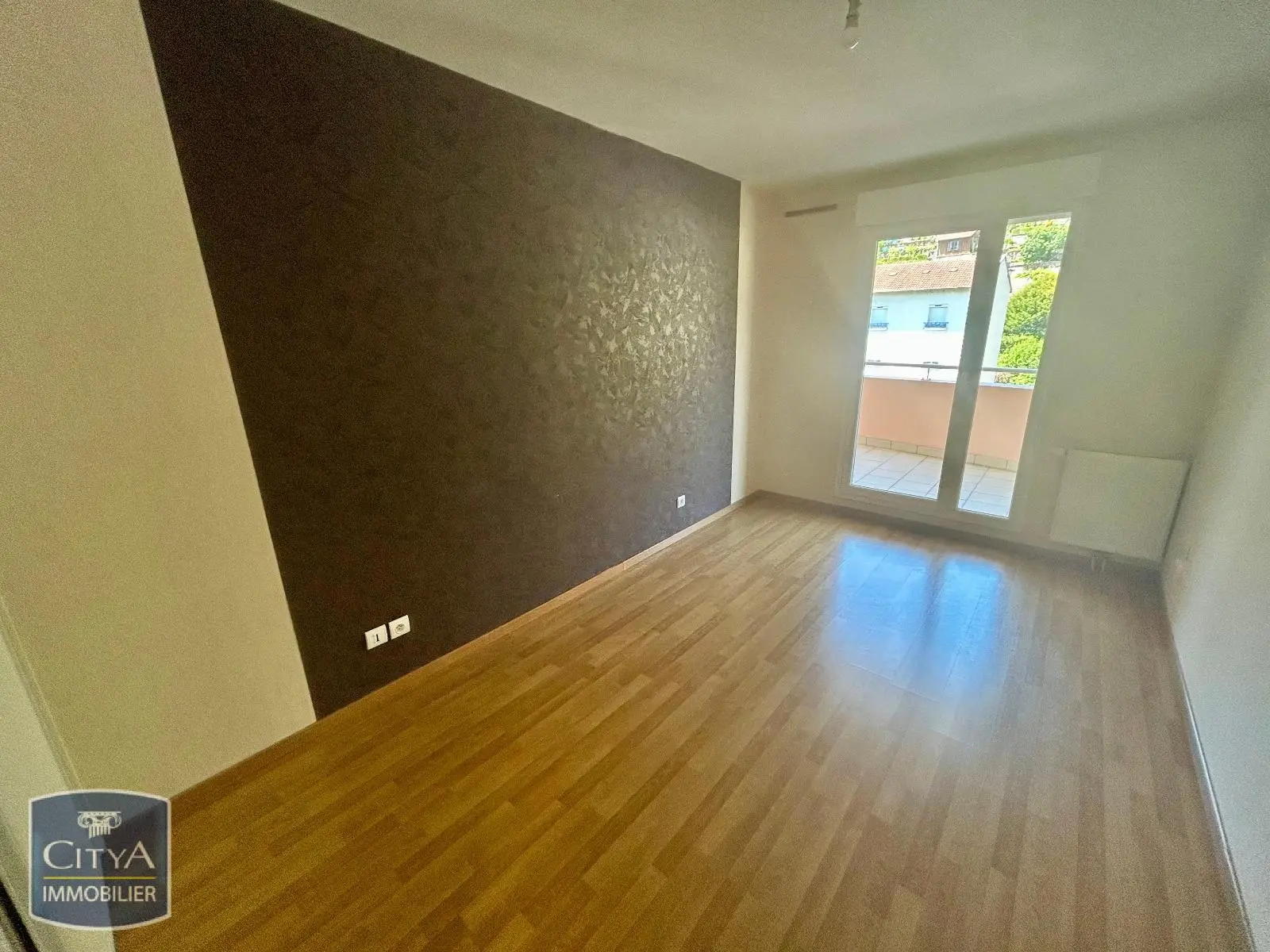 Photo 8 Appartement 3 pièces 68.74m²
