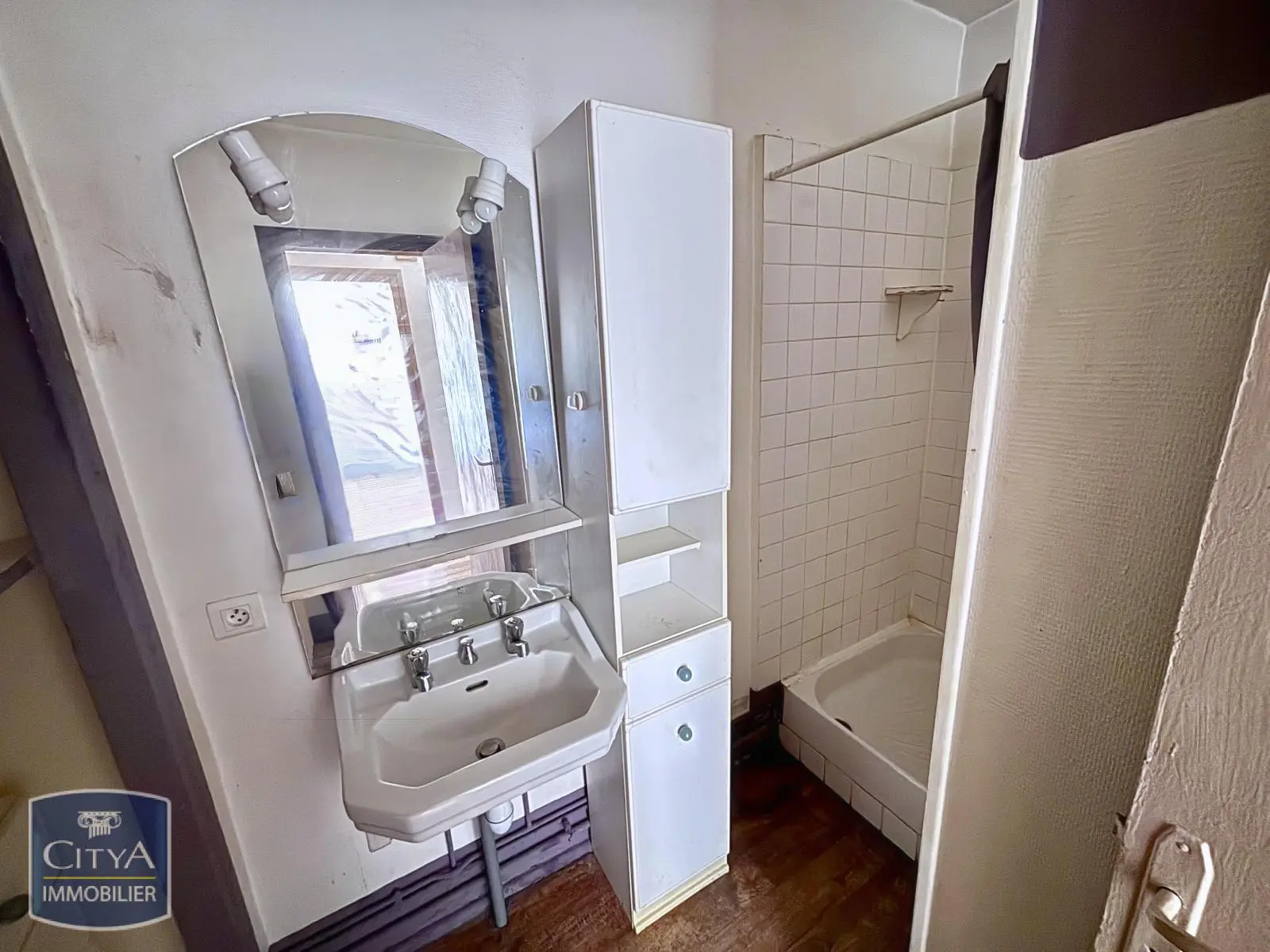 Photo 5 Appartement 1 pièce 30.29m²