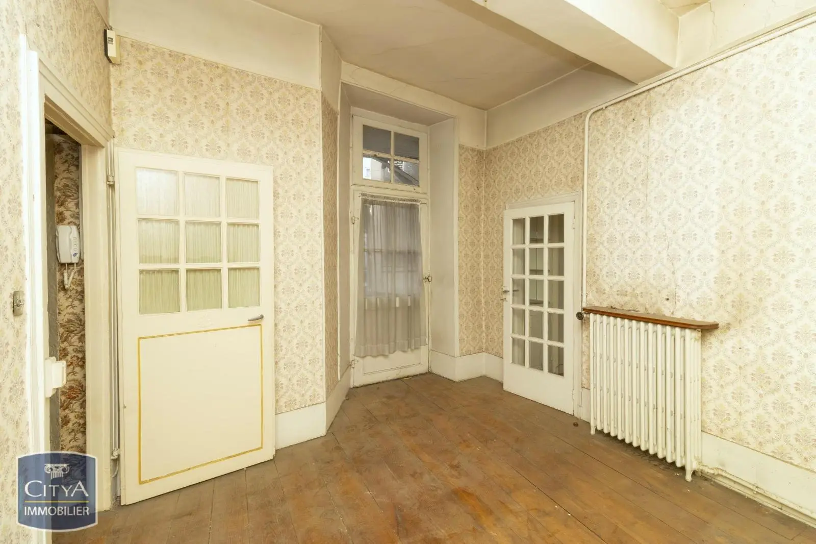 Photo 13 appartement Tulle