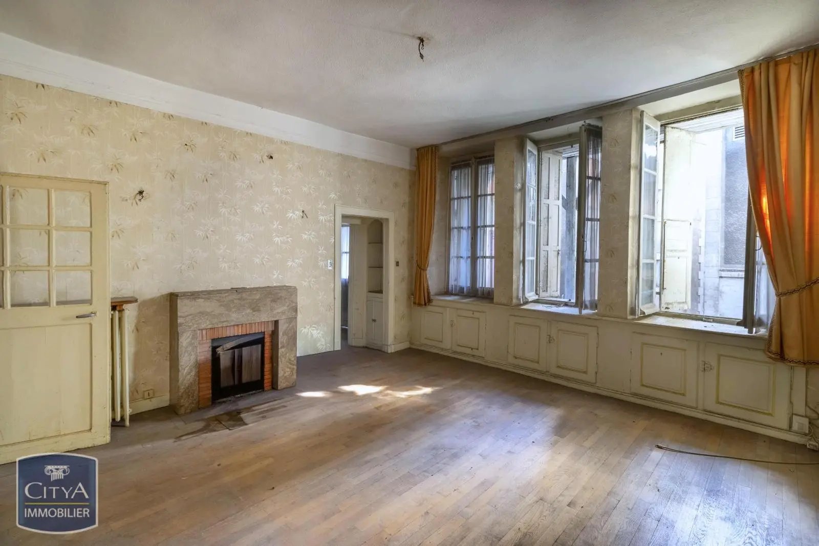 Photo 11 appartement Tulle