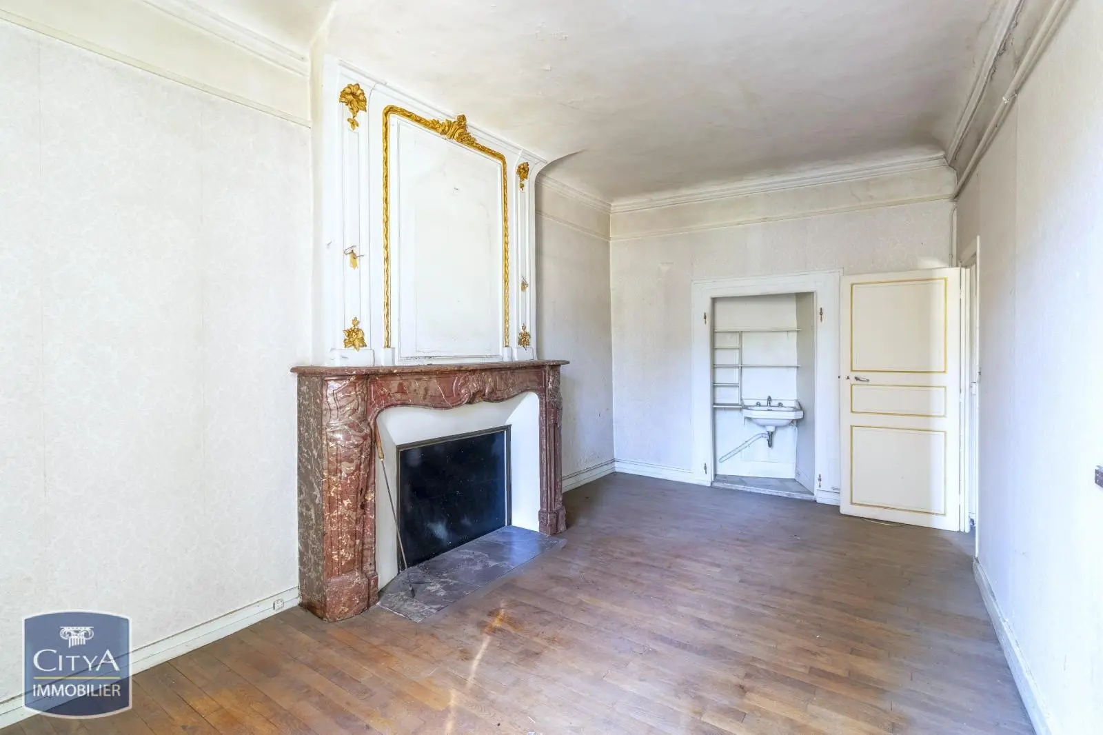 Photo 14 appartement Tulle