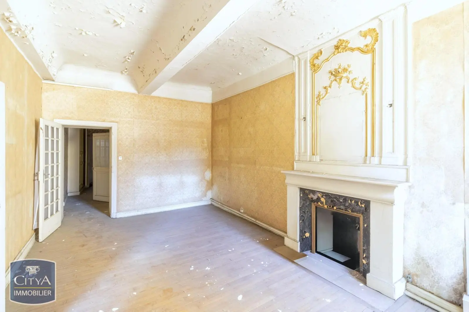 Photo 3 appartement Tulle