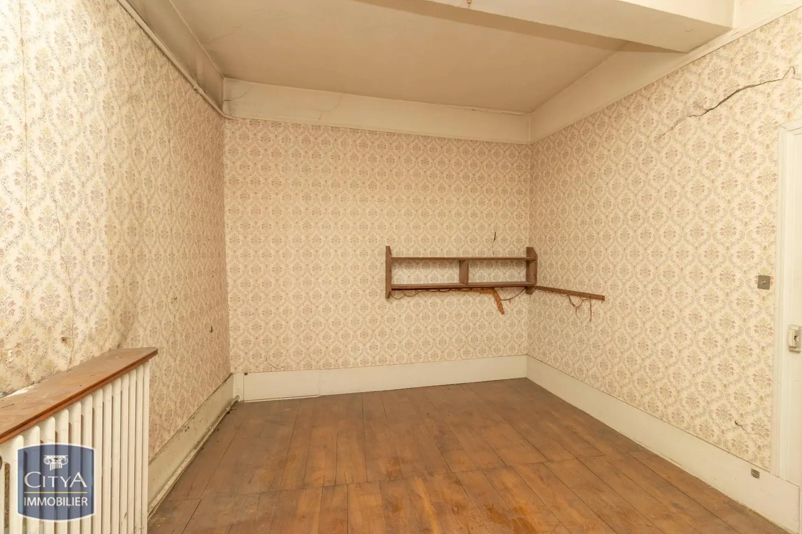 Photo 15 appartement Tulle