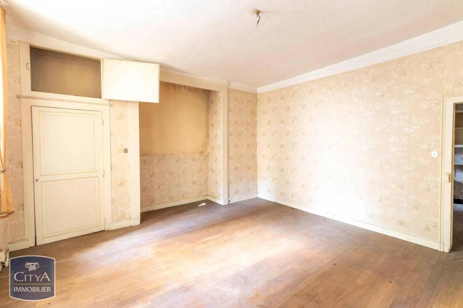 Photo 7 appartement Tulle