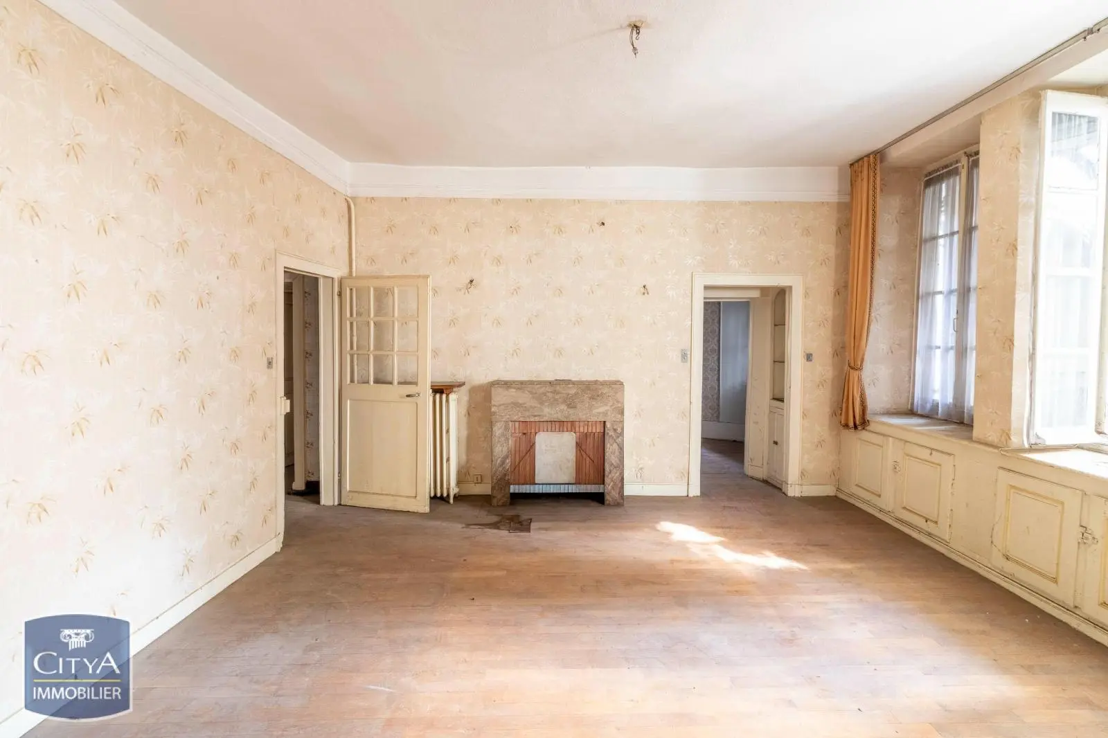 Photo 12 appartement Tulle