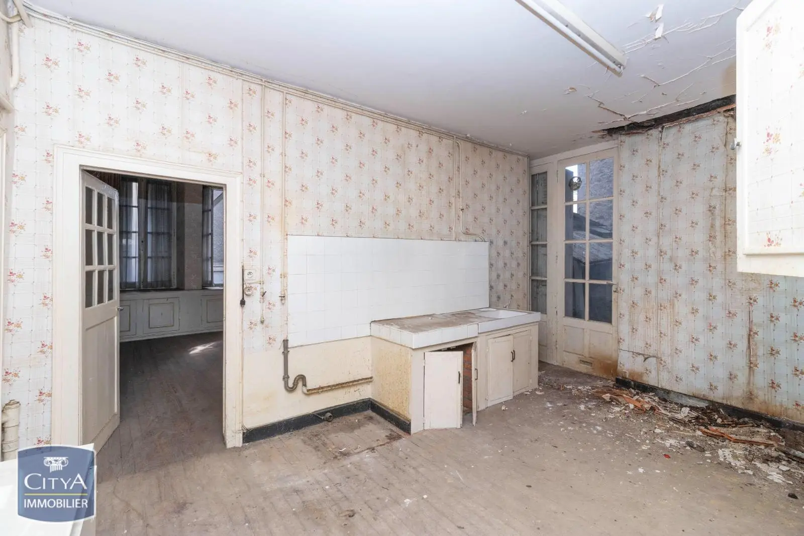Photo 5 appartement Tulle