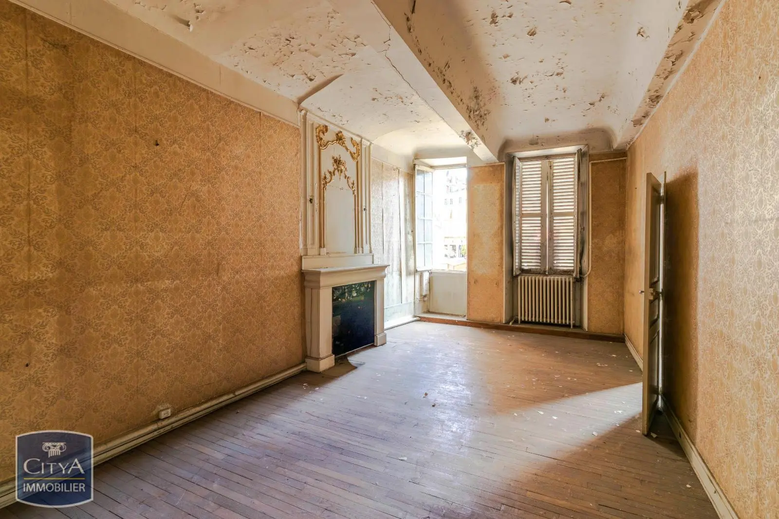 Photo 9 appartement Tulle