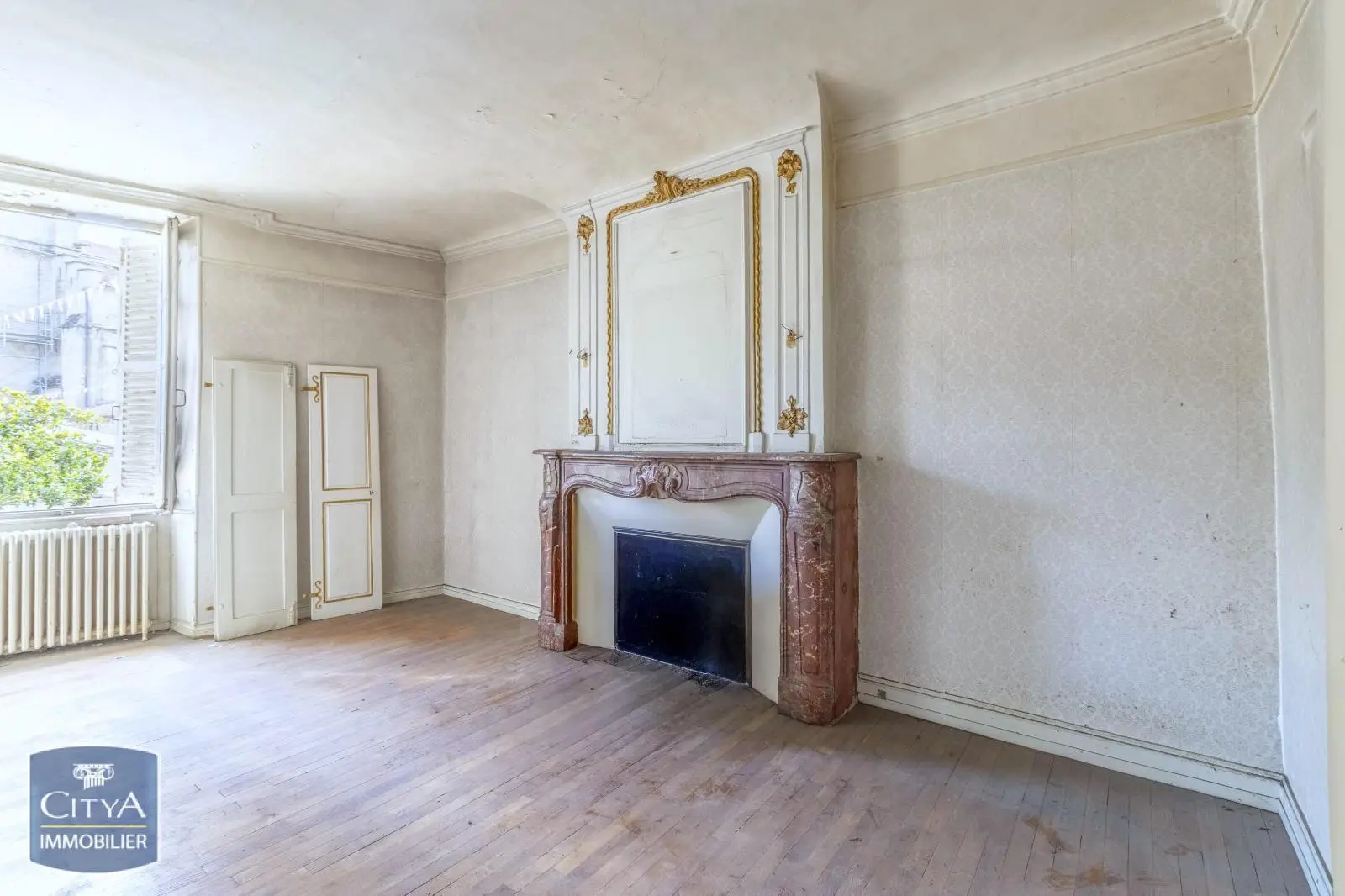 Photo 16 appartement Tulle