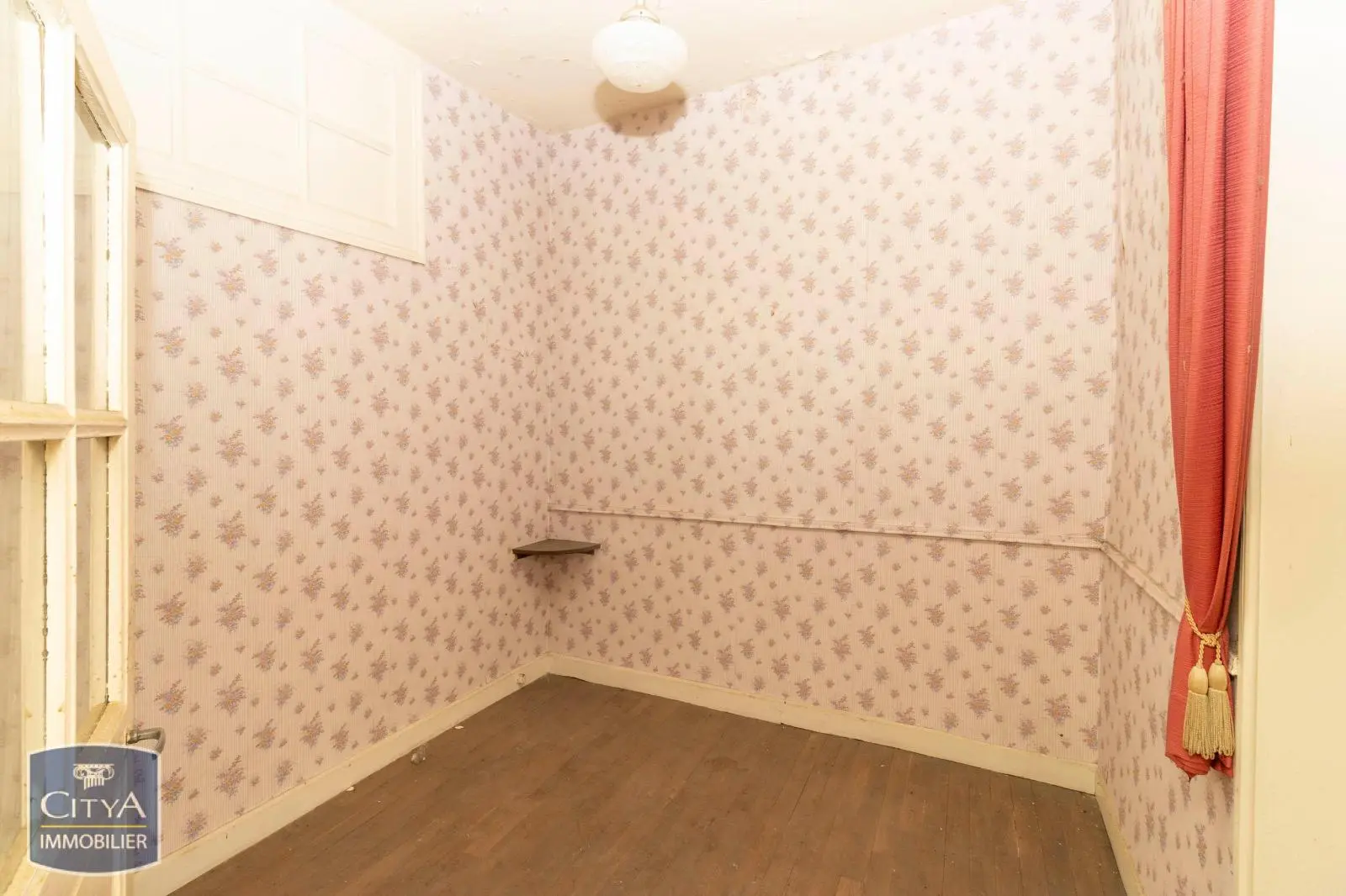 Photo 18 appartement Tulle