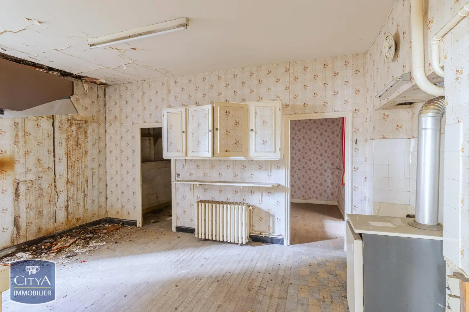 Photo 19 appartement Tulle