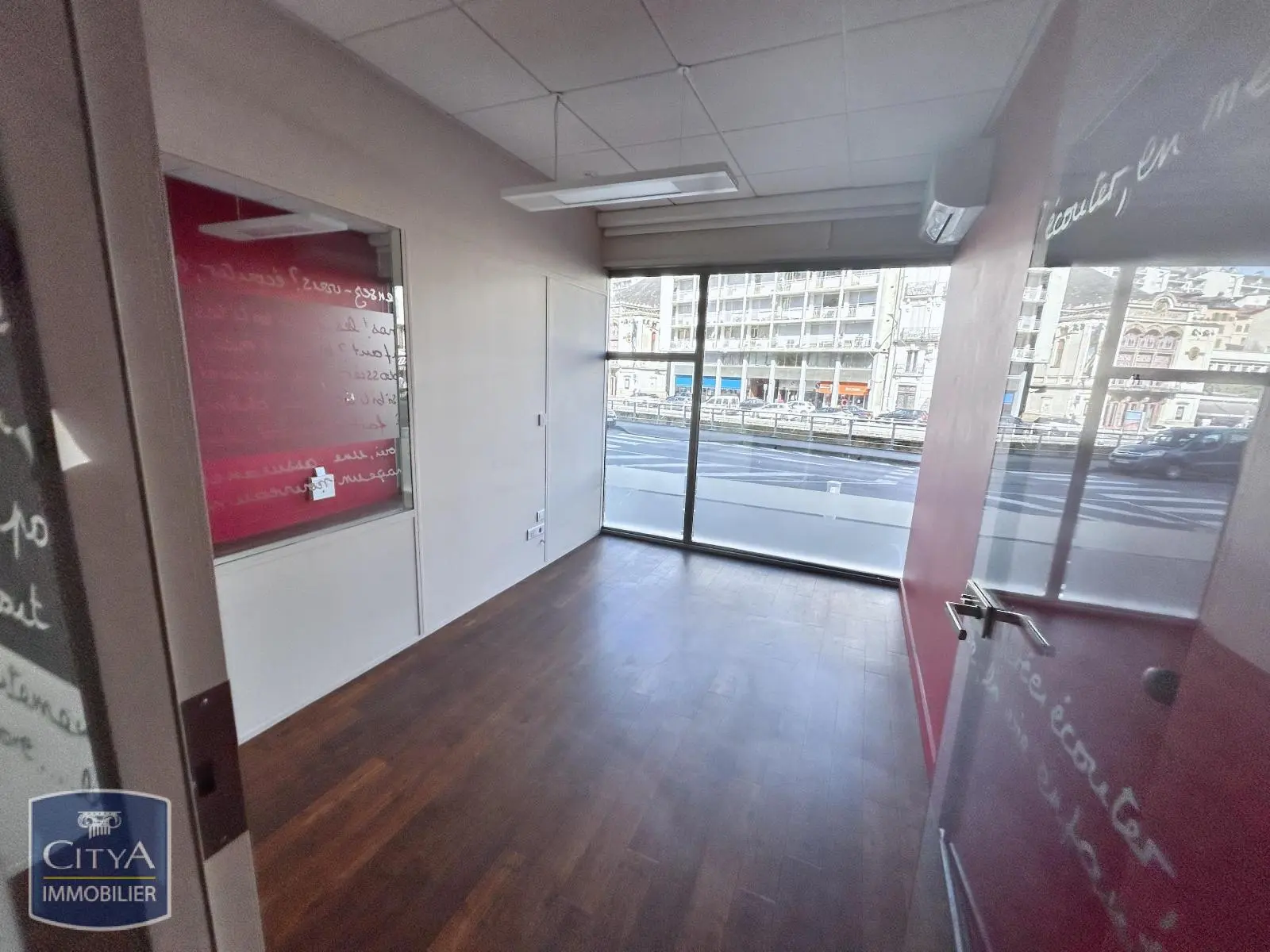 Photo 4 Local Commercial