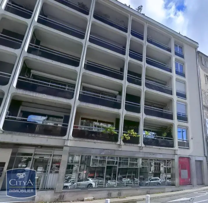 Photo 2 Local Commercial