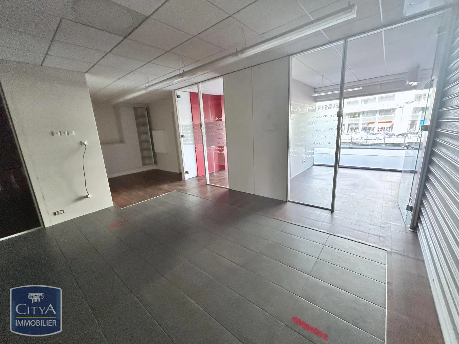 Photo 6 Local Commercial