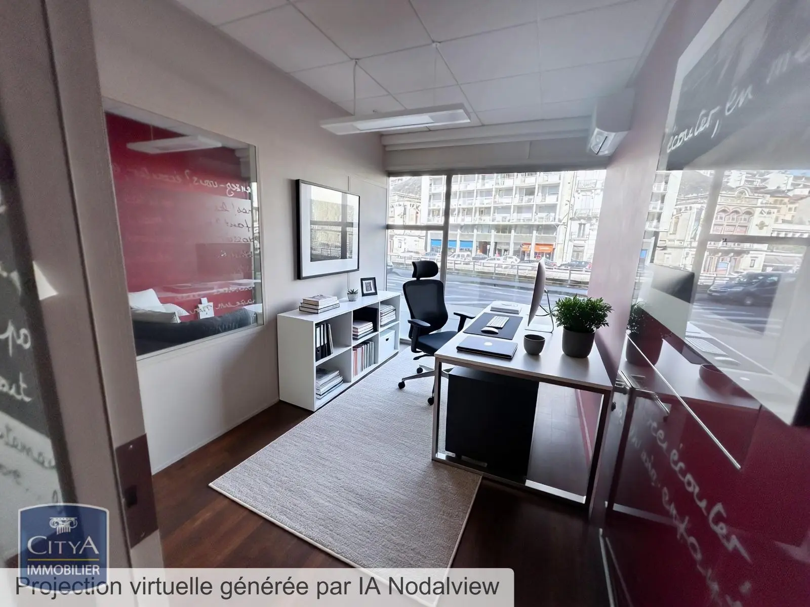 Photo 5 Local Commercial