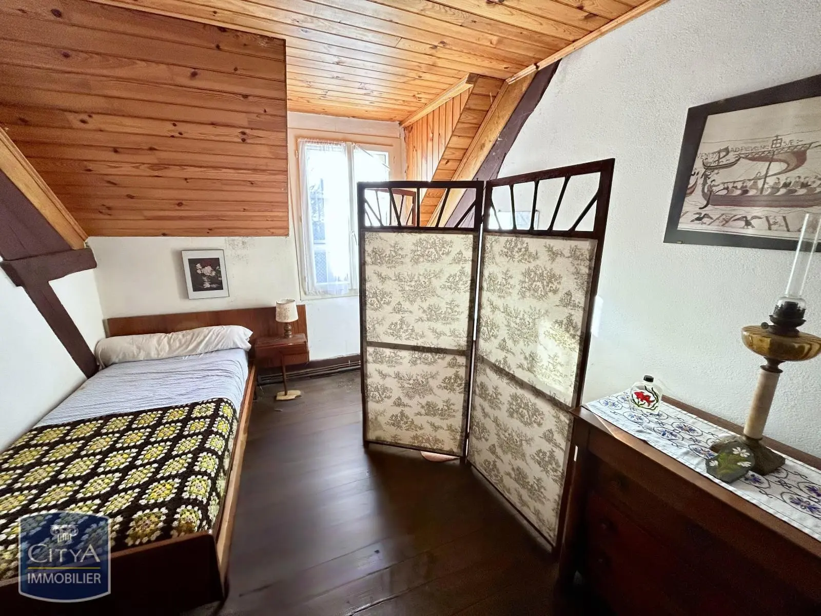 Photo 10 Maison 4 pièces 102.5m²